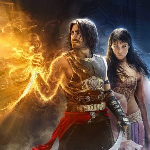 Personagens de Aventura Fantástica