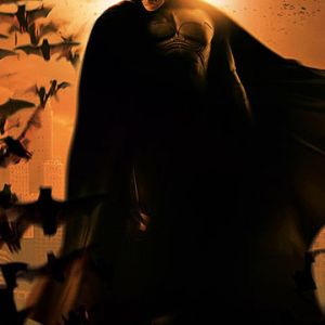 Papel de Parede Batman Cavaleiro das Trevas