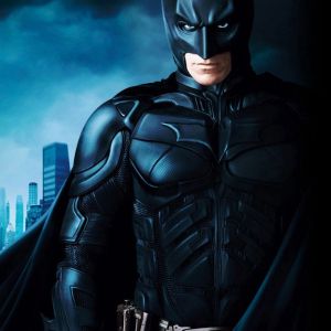 Papel de Parede Batman Cavaleiro das Trevas