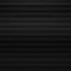 Fundo Abstrato Listrado Preto