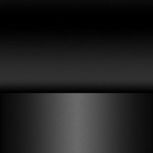 Design Minimalista Preto Elegante