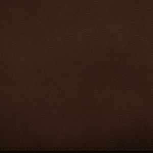 Fundo Texturizado Marrom Escuro