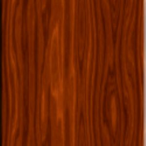 Textura de Madeira