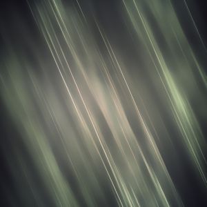 Padrões de Luz Abstrata