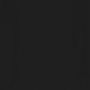Fundo Texturizado Preto