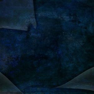 Fundo Abstrato Escuro