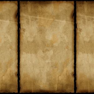 Fundo Texturizado Vintage
