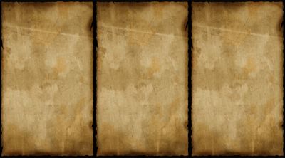 Fundo Texturizado Vintage