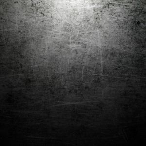 Fundo Textura Grunge Escuro