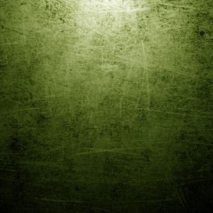 Fundo Texturizado Verde Grunge