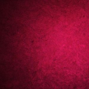 Fundo Abstrato Vermelho Profundo