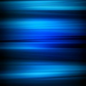 Fundo Abstrato Azul