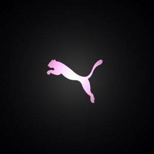 Logotipo da Puma