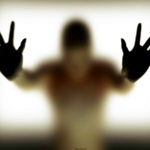 Silhueta Misteriosa