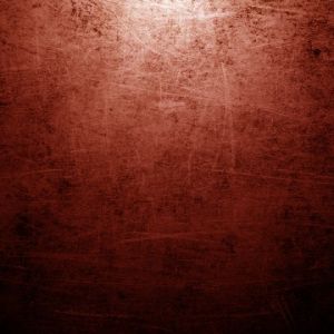 Fundo de Textura Enferrujada