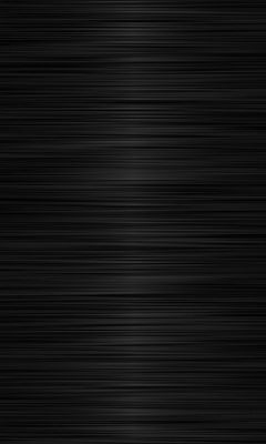 Fundo Abstrato Preto com Gradiente