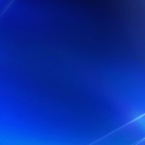 Fundo Abstrato Azul
