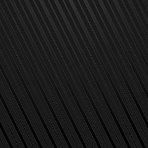 Listras Diagonais Pretas e Vermelhas