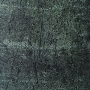 Textura Abstrata Escura