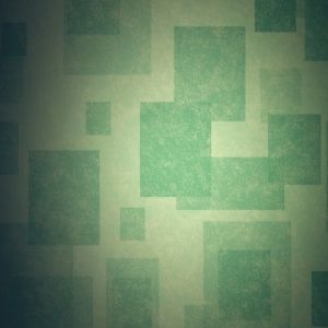 Fundo Abstrato Verde