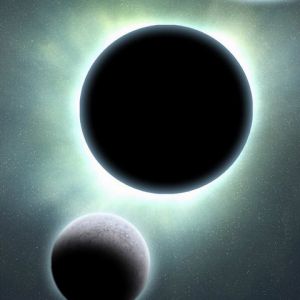 Planetas e Estrelas Cósmicas