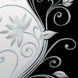 Design Floral Elegante