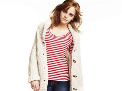 Look Casual Estiloso