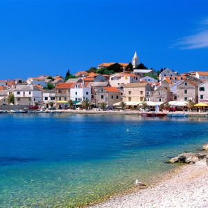 Aldeia Costeira