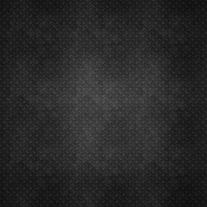 Fundo Texturizado Escuro