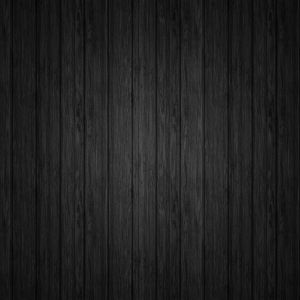 Fundo de Textura de Madeira Escura