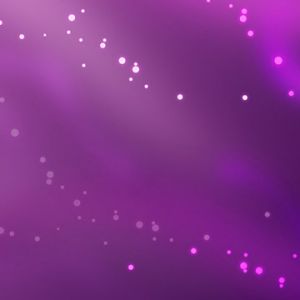 Fundo Abstrato Roxo