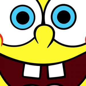 Papel de Parede do SpongeBob SquarePants