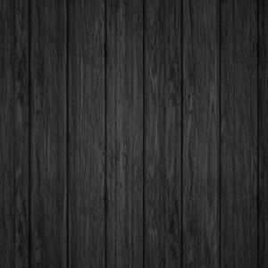Fundo de Textura de Madeira Escura