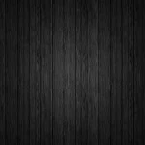 Fundo de Textura de Madeira Escura