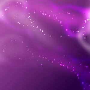 Fundo Abstrato Roxo