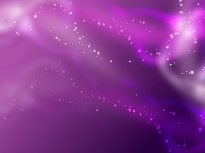 Fundo Abstrato Roxo - wallpaper preview