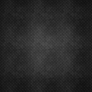 Fundo Texturizado Escuro