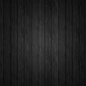 Fundo de Textura de Madeira Escura