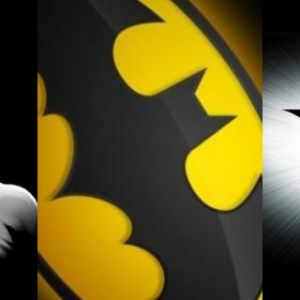 Papel de Parede Batman Cavaleiro das Trevas