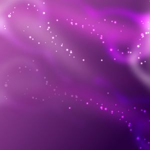 Fundo Abstrato Roxo