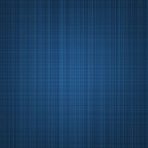 Padrão Abstrato Azul