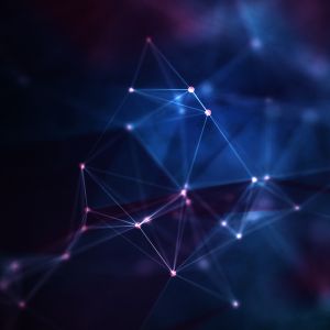 Rede Tecnológica Abstrata