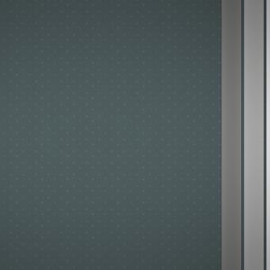 Padrão Minimalista Elegante