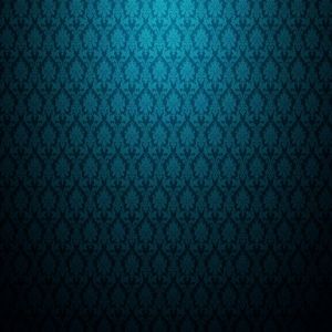 Fundo Azul Elegante