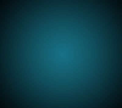 Fundo Gradiente Teal