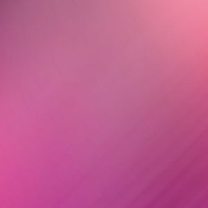 Fundo Abstrato em Gradiente Rosa