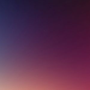 Fundo Abstrato em Gradiente