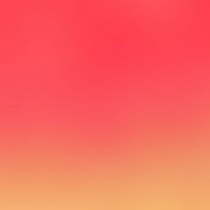 Fundo Abstrato Gradiente