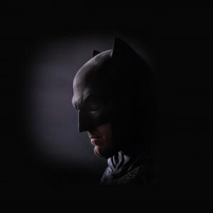 Fundo do Batman Cavaleiro das Trevas