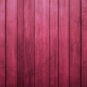 Textura de Madeira Rosa